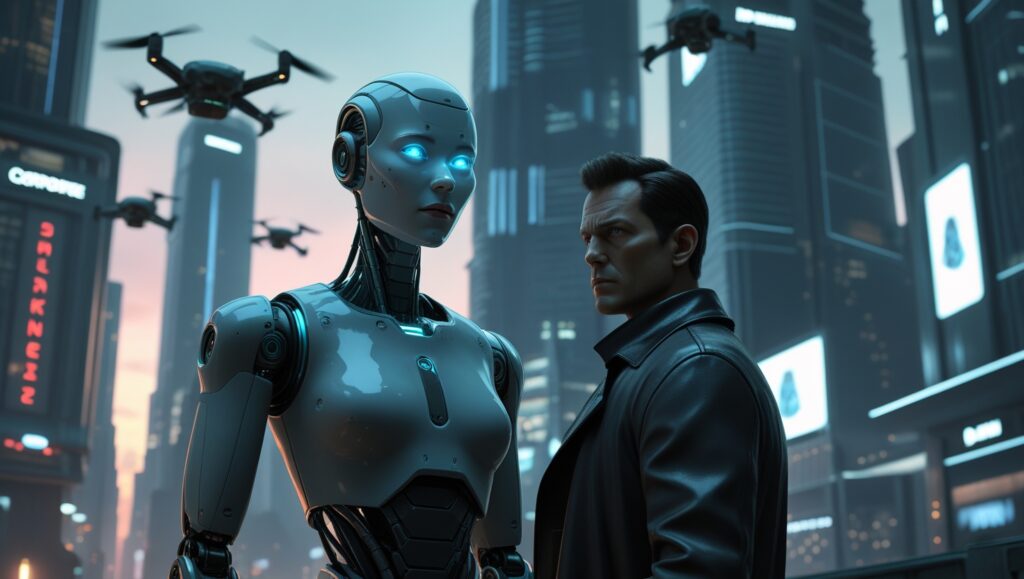 DALL‑E 3: Guia Completo com Exemplos Reais DALL‑E 3: Guia Completo com Exemplos Reais