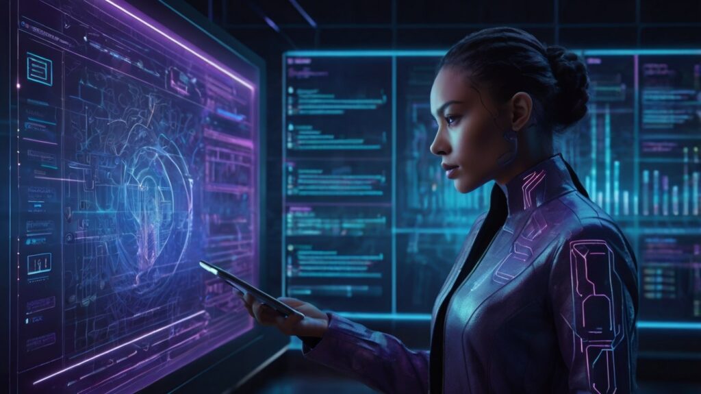 checklist SEO para conteúdos IA