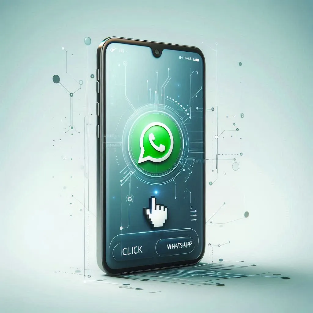 Criar Link WhatsApp: Guia Completo 2025