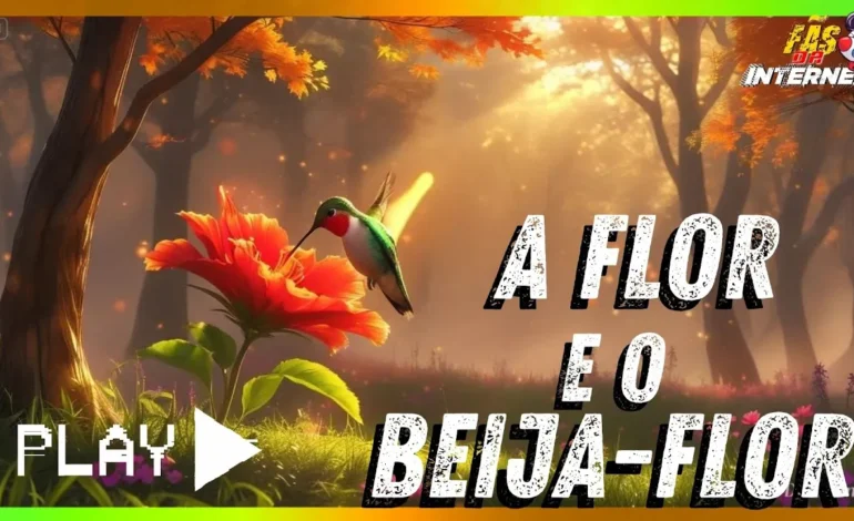 flor-e-o-beija-flor