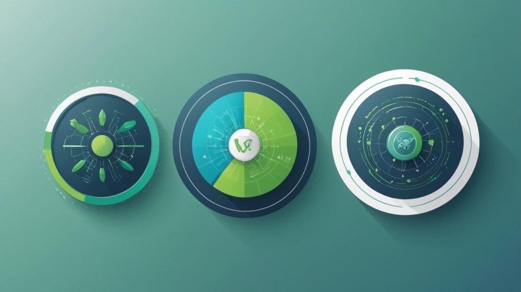 Comparativo entre Weaviate e Qdrant em vector search