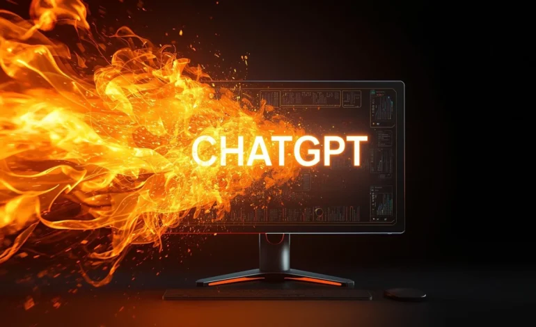 ChatGPT guia prático de uso no trabalho e dia a dia