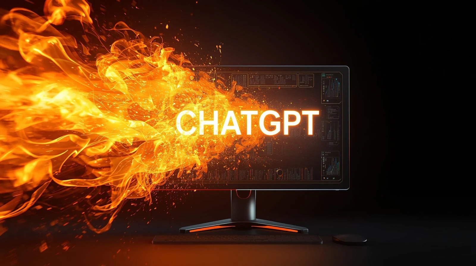 ChatGPT: Guia completo para usar no dia a dia e no trabalho
