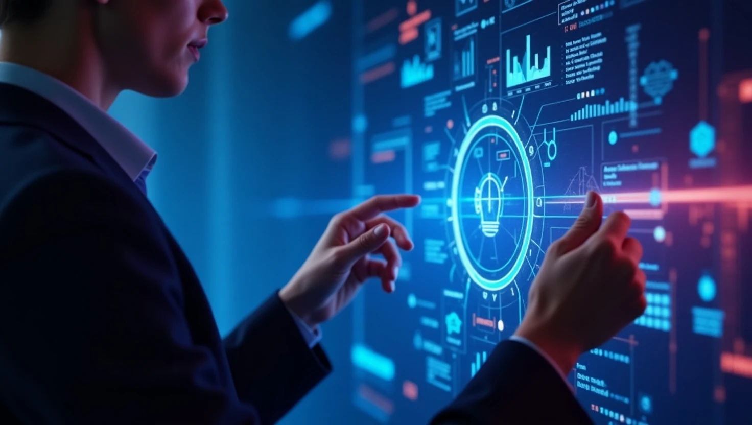 Google lança nova IA em 2025: descubra como funciona e o que muda para você