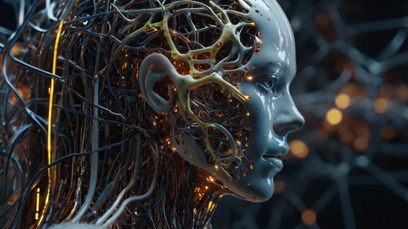 Inteligência Artificial (IA): o que é, como funciona e 8 ferramentas para usar em 2025