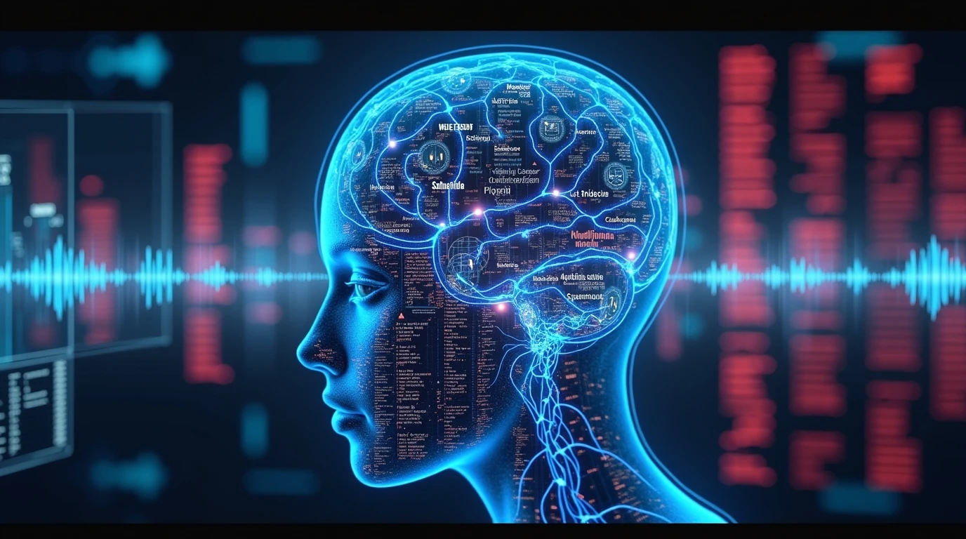 IA Multimodal: O que é e como vai transformar o futuro