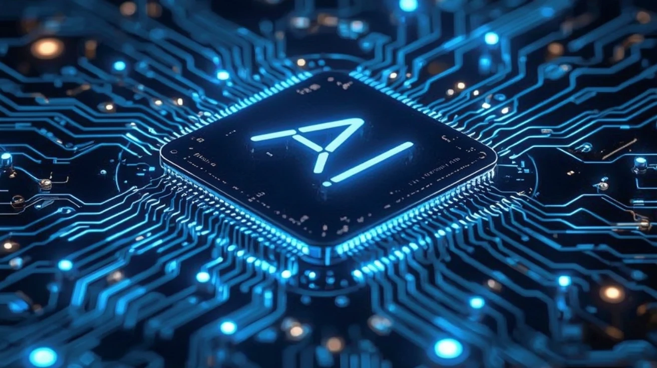 IA no Dispositivo (Edge AI): O Futuro da Inteligência Artificial