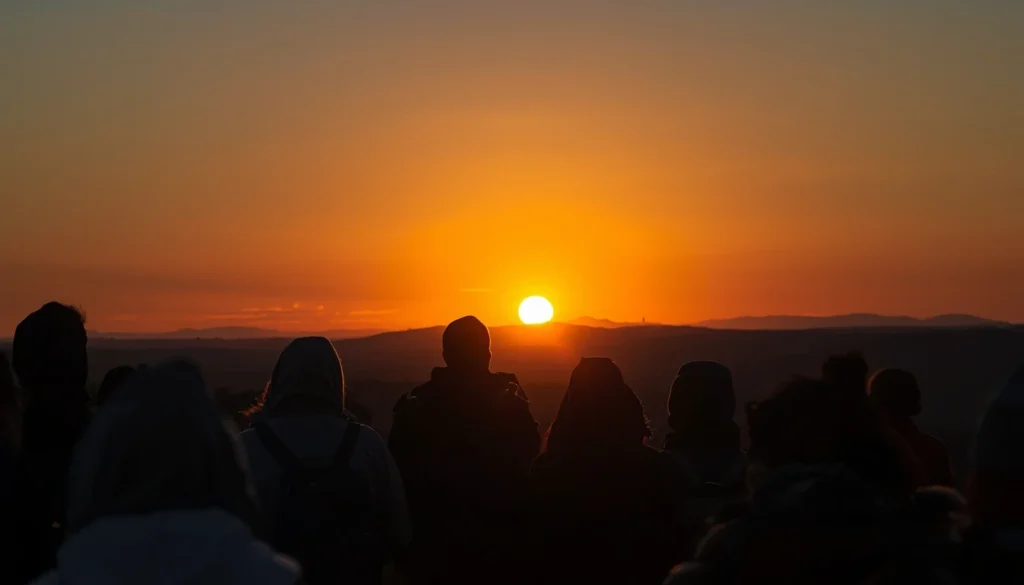 Começo de 2026 com foco, equilíbrio e novas possibilidades