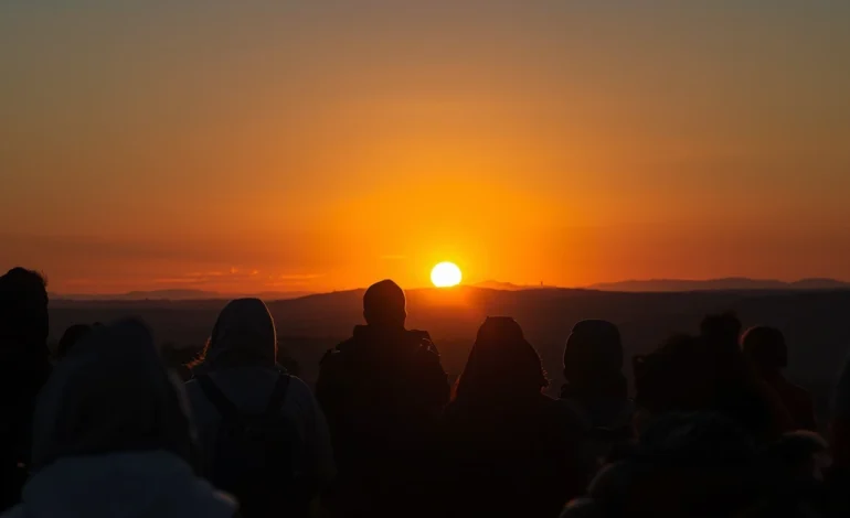 5 Dicas Essenciais para Começar Bem o Ano de 2026 com Mais Equilíbrio