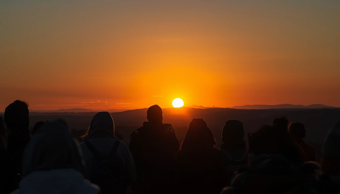 5 Dicas Essenciais para Começar Bem o Ano de 2026 com Mais Equilíbrio