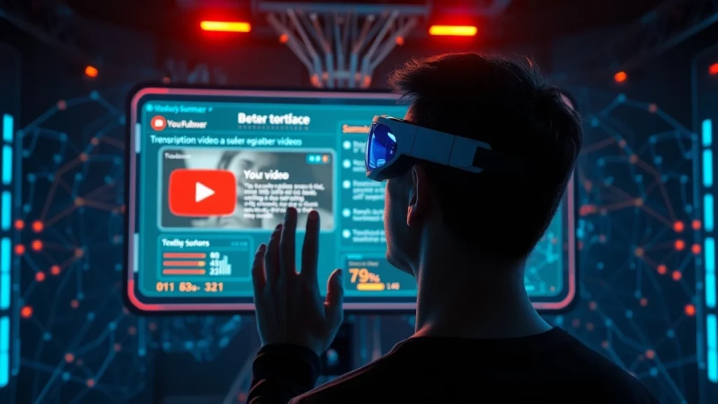 inteligência artificial aplicada à criação de conteúdo digital e marketing