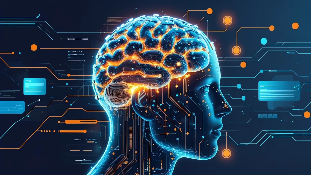 O que é Inteligência Artificial: guia completo e atualizado para iniciantes (2026)