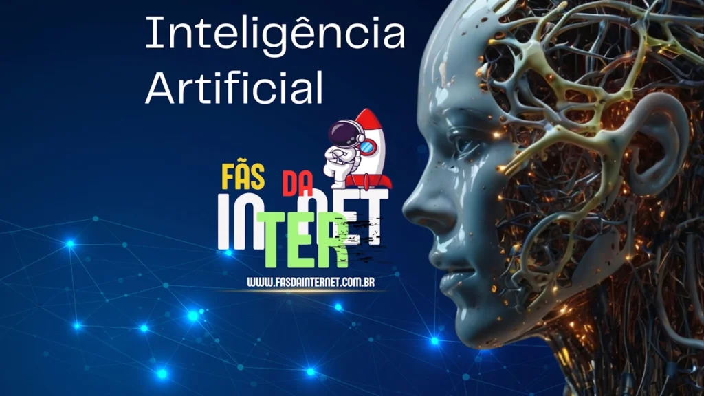 5g e 6g: evolução das redes móveis