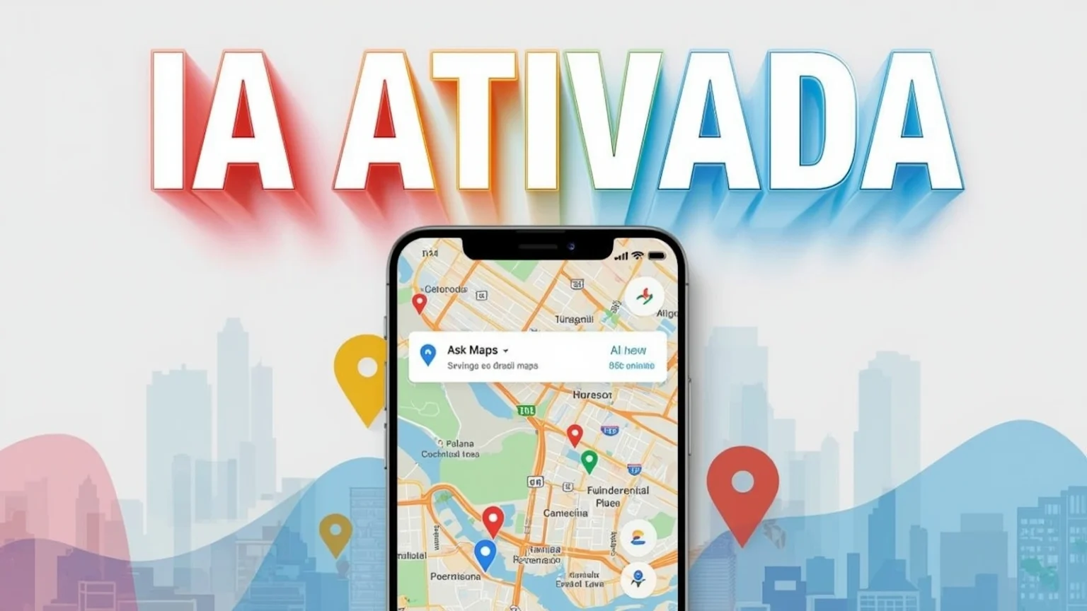Gemini Spark — Agente de IA do Google operando em segundo plano com Gmail, Chrome e Calendar