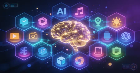 Melhores Ferramentas de IA Grátis em 2026 (20 Testadas) Melhores ferramentas de IA grátis em 2026 testadas pela equipe Fãs da Internet