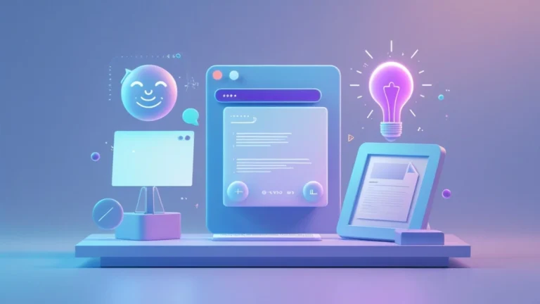 30 melhores prompts de IA prontos para ChatGPT, Gemini e Claude em 2026