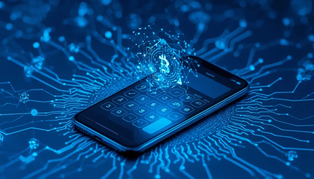 Calculadora de Custo de IA em Reais — Fãs da Internet
